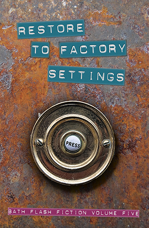 restore windows to factory settings restore windows to factory settings