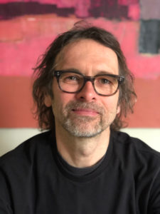 Tim Craig Feb 2021 Third Prize | Bath Flash Fiction Award